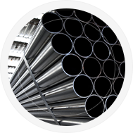 Pipes