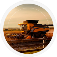 Agricultural and Road Machinery and Equipment