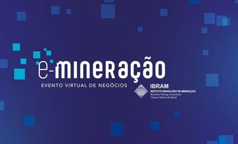 Musa une forças com outras empresas do Setor Mineral no e-Mineração