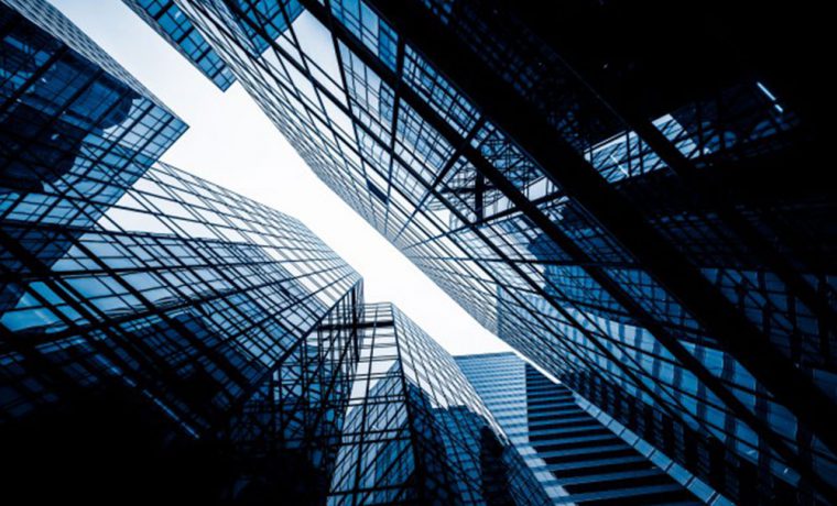 Entrevista – Os diferenciais das construções em aço