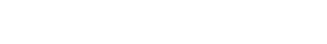 Juntos por você