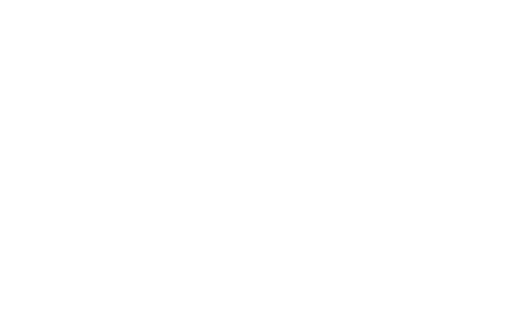 Juntos por você