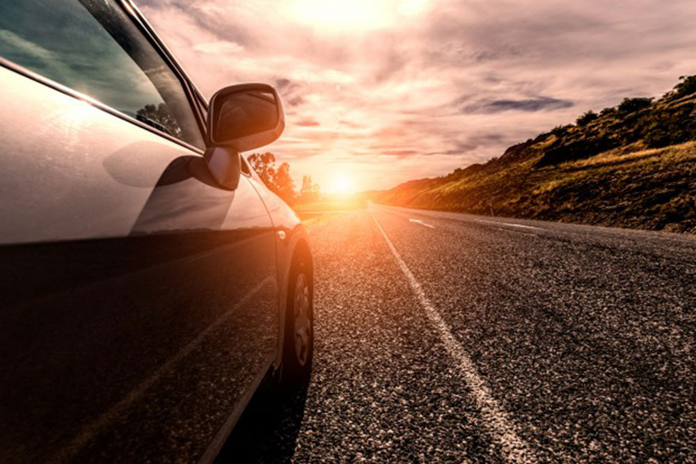 Entrevista – A utilização dos aços nos automóveis