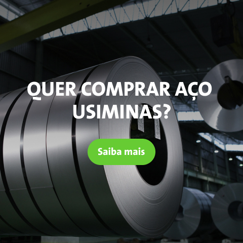 Aqui é o texto alternativo