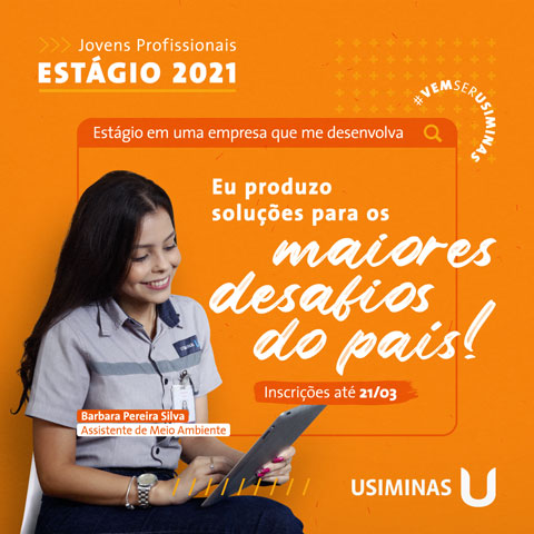 Aqui é o texto alternativo