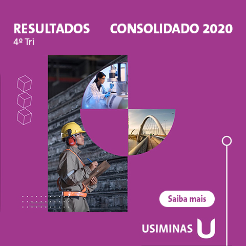 Aqui é o texto alternativo