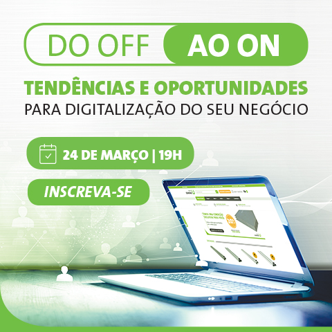 Aqui é o texto alternativo