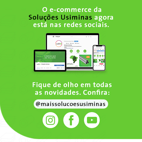 Aqui é o texto alternativo