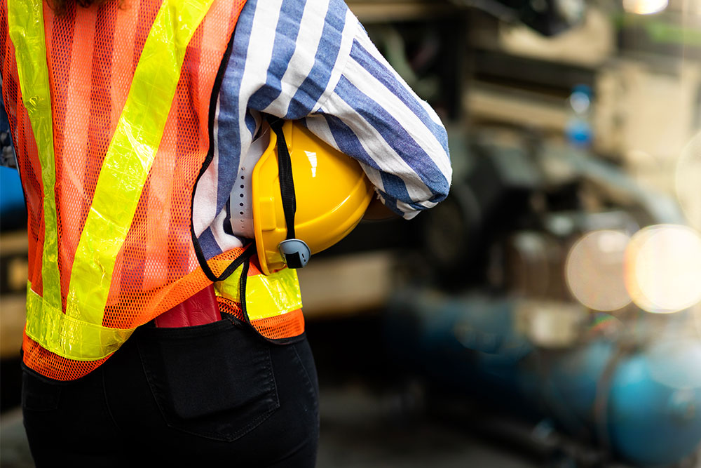 CompraAí: fornecer para a Usiminas agora está mais prático