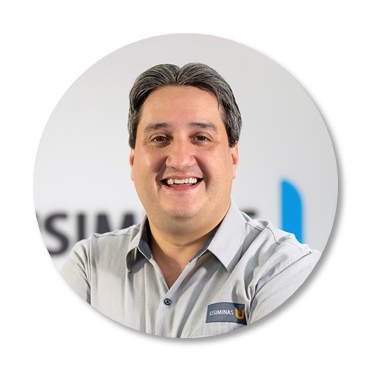 Americo Ferreira Neto