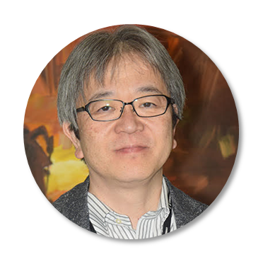 Kohei Kimura