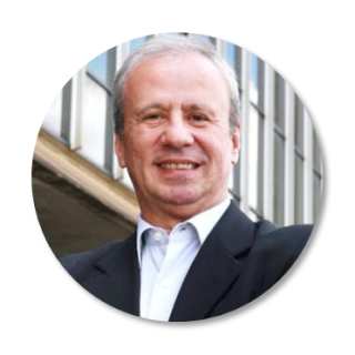 Sergio Leite