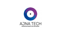 logo ajna tech