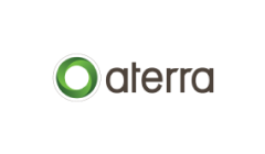 logo aterra