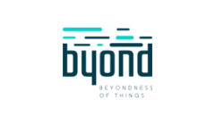 logo byond