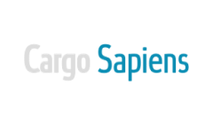 logo cargo sapiens