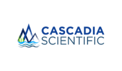 logo cascadia