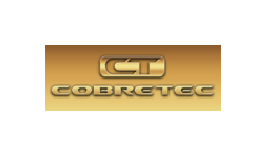 logo cobretec