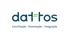 logo dattos