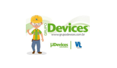 logo devices