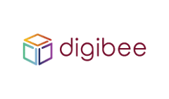 logo digibee