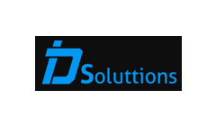 logo d solutions