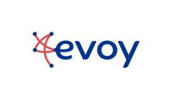 logo evoy