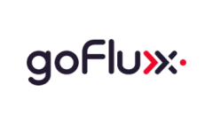 logo goflux