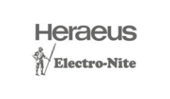 logo heraeus