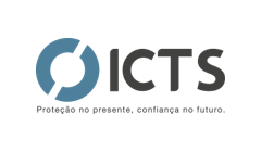 logo ICTS