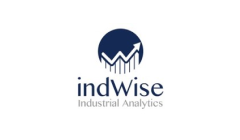 logo indwise