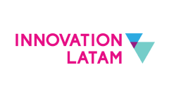 logo innovation latam