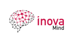 logo inova mind