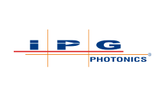 logo IPG