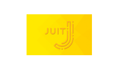 logo juit