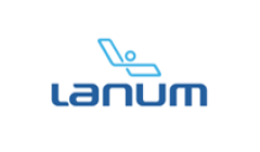 logo lanum