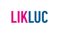 logo likluc