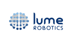 logo lume