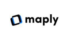 logo maply