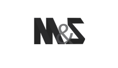 logo m&s