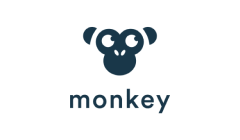 logo monkey