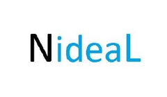 logo nideal