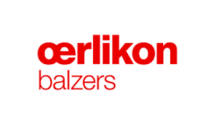 logo oerlikon balzers