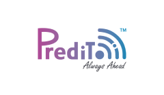 logo predito