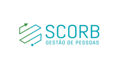 logo scorb