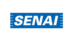 logo Senai