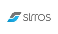 logo sirros