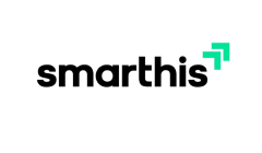 logo smarthis