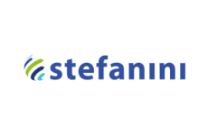 logo stefanini