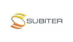 logo subiter